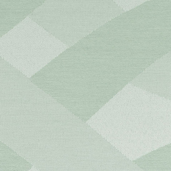 Crisscross 003 Aloe | Drapery fabrics | Maharam