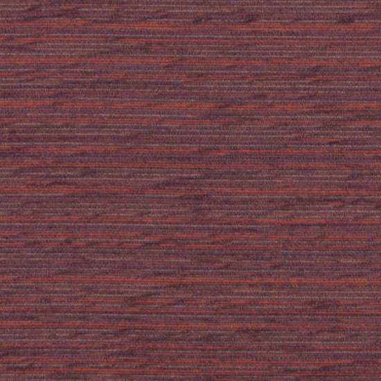 Crush 006 Mulberry | Upholstery fabrics | Maharam