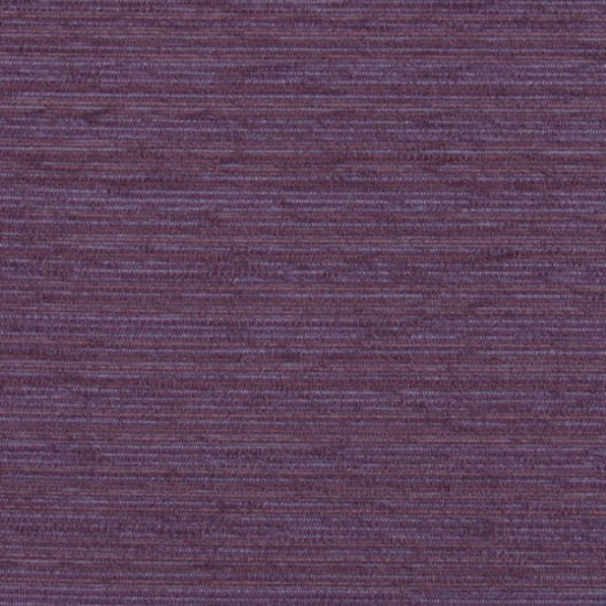 Crush 007 Violet | Upholstery fabrics | Maharam