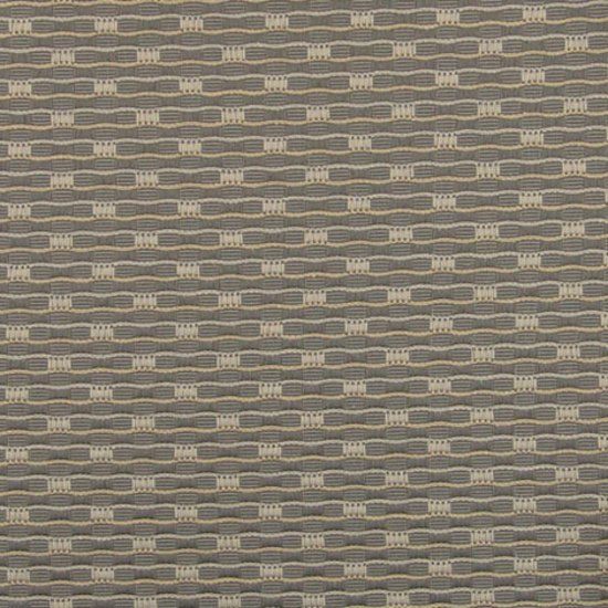 Current 003 Concrete | Upholstery fabrics | Maharam