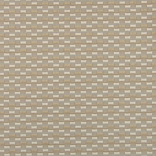 Current 004 Flax | Upholstery fabrics | Maharam