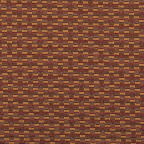 Current 008 Copper | Upholstery fabrics | Maharam