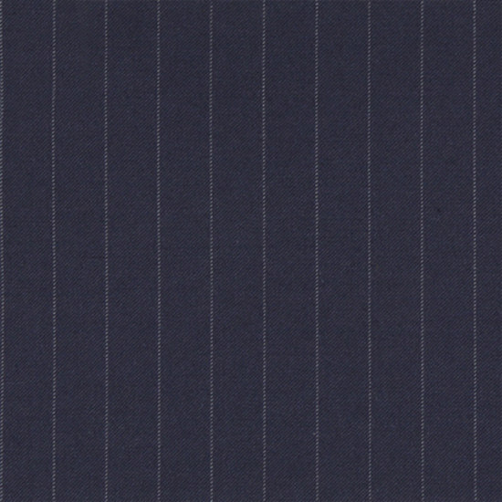 Dandy 001 Navy | Upholstery fabrics | Maharam