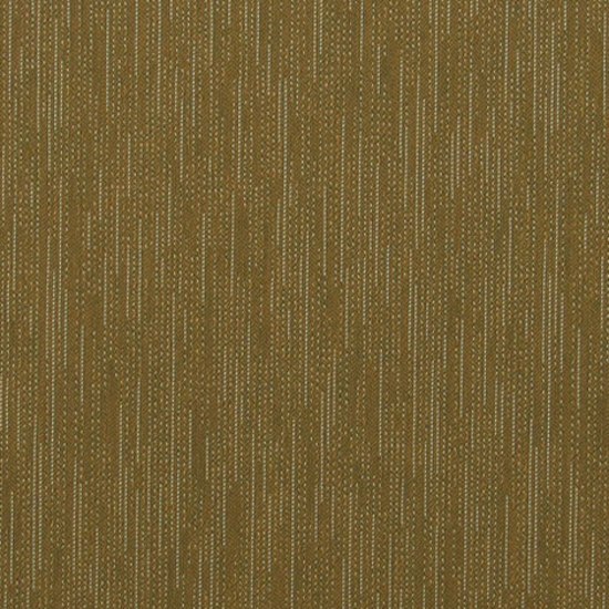 Dart 001 Woodland | Upholstery fabrics | Maharam