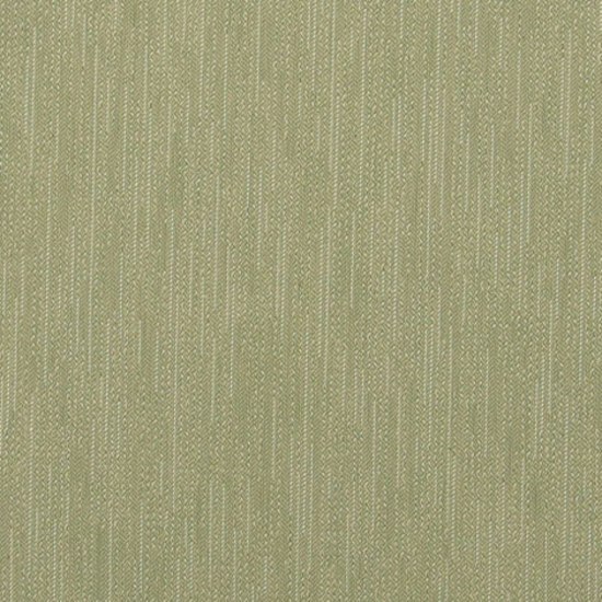 Dart 003 Eucalyptus | Tejidos tapicerías | Maharam