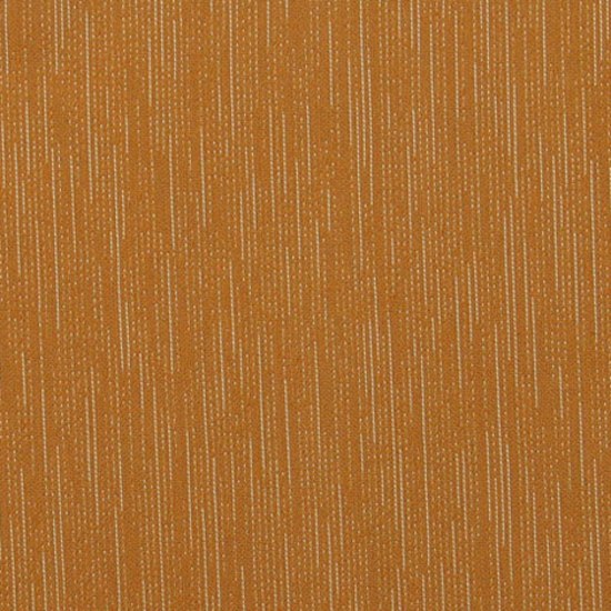 Dart 006 Beeswax | Upholstery fabrics | Maharam