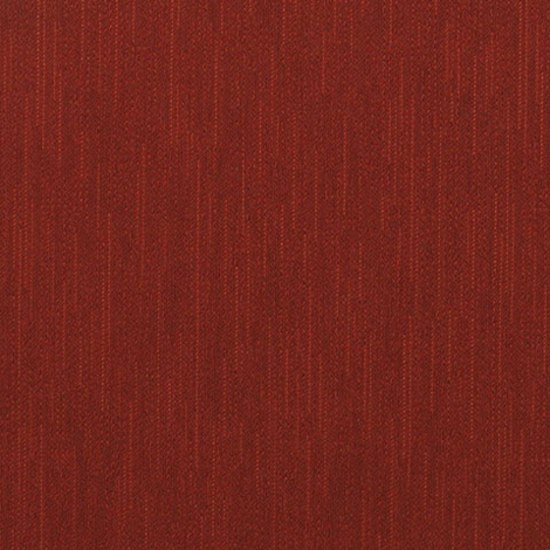 Dart 009 Garnet | Upholstery fabrics | Maharam