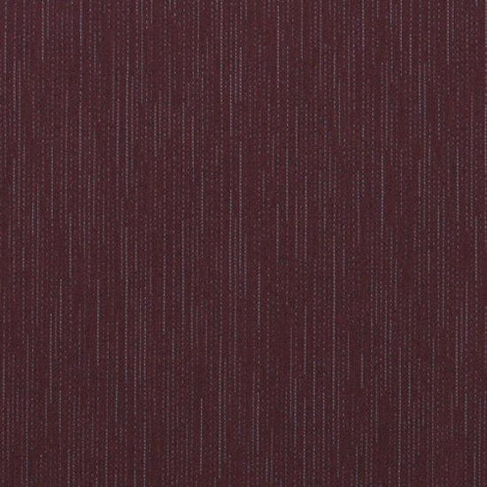 Dart 012 Damson | Upholstery fabrics | Maharam