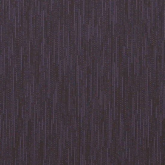 Dart 013 Heliotrope | Upholstery fabrics | Maharam