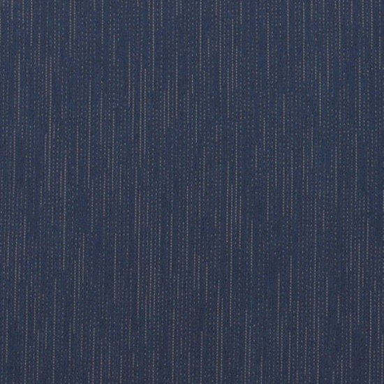 Dart 015 Deluge | Upholstery fabrics | Maharam