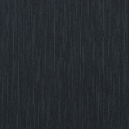 Dart 016 Nightshade | Upholstery fabrics | Maharam