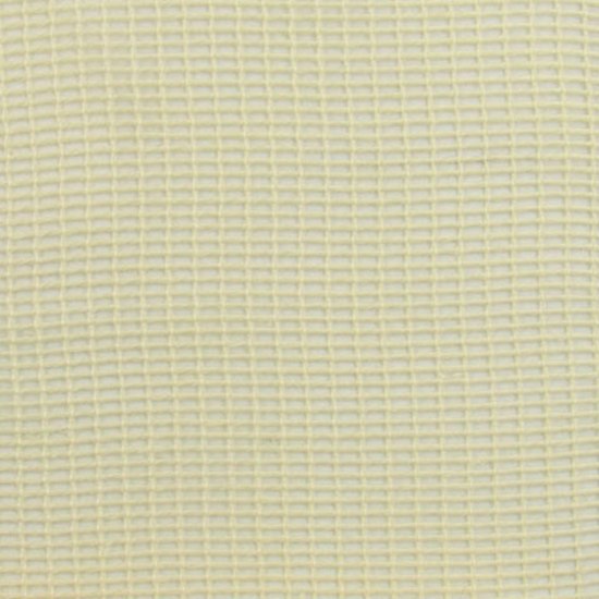 Daze 001 Net | Drapery fabrics | Maharam