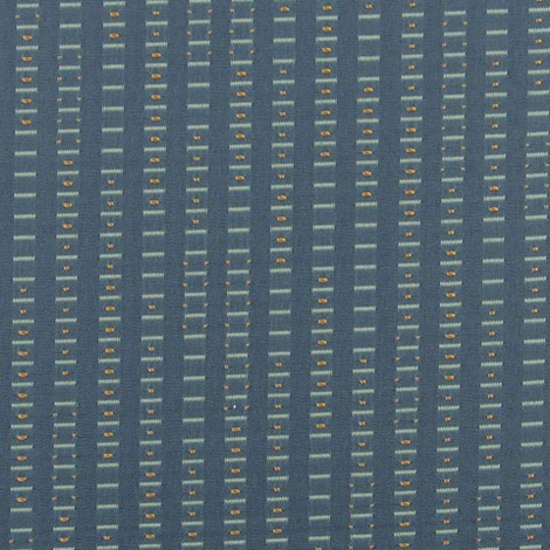 Decode 005 Riptide | Upholstery fabrics | Maharam