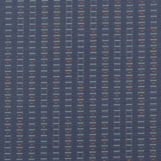 Decode 006 Admiral | Upholstery fabrics | Maharam