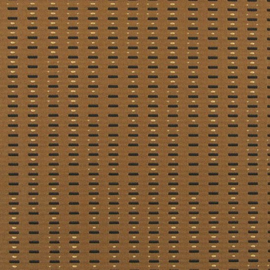 Decode 010 Woodsmoke | Upholstery fabrics | Maharam