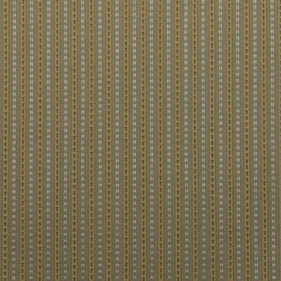 Defer 001 Tidepool | Upholstery fabrics | Maharam