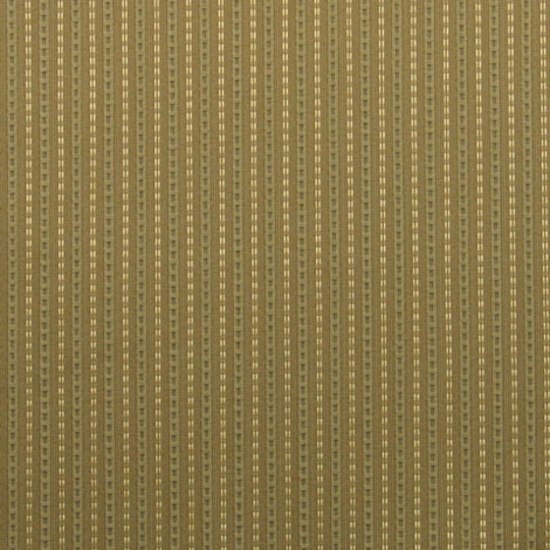Defer 002 Sesame | Upholstery fabrics | Maharam