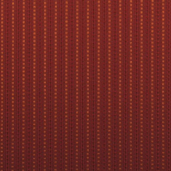 Defer 004 Mars | Upholstery fabrics | Maharam