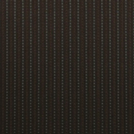 Defer 006 Mahogany | Upholstery fabrics | Maharam