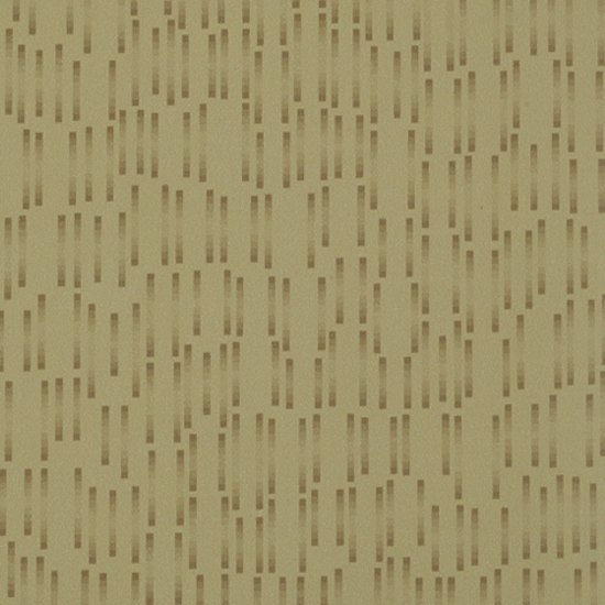 Dissolve 005 Russet | Wall coverings / wallpapers | Maharam