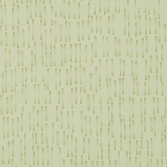 Dissolve 009 Spring | Wall coverings / wallpapers | Maharam