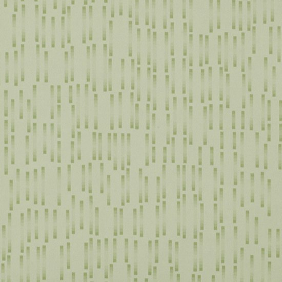 Dissolve 010 Clover | Wall coverings / wallpapers | Maharam