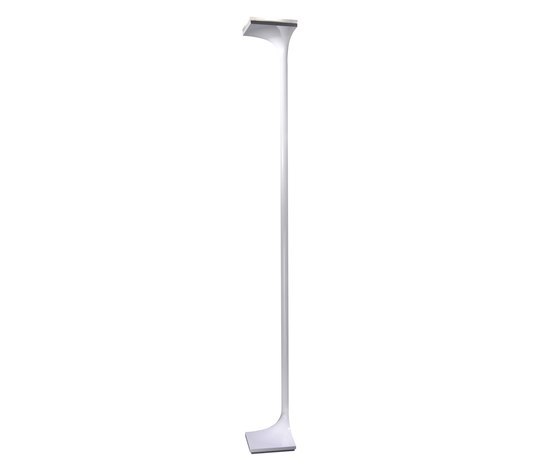 Arc Floor lamp | Free-standing lights | LEDS C4