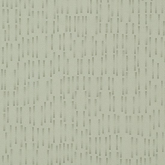 Dissolve 012 Realm | Wall coverings / wallpapers | Maharam