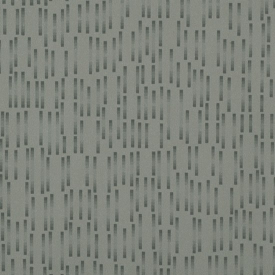 Dissolve 014 Weather | Wall coverings / wallpapers | Maharam