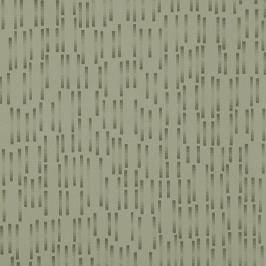 Dissolve 015 Taupe | Wall coverings / wallpapers | Maharam