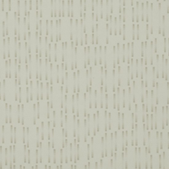 Dissolve 017 Mist | Wall coverings / wallpapers | Maharam
