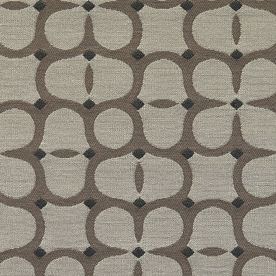 Ditto 002 Shadow | Upholstery fabrics | Maharam