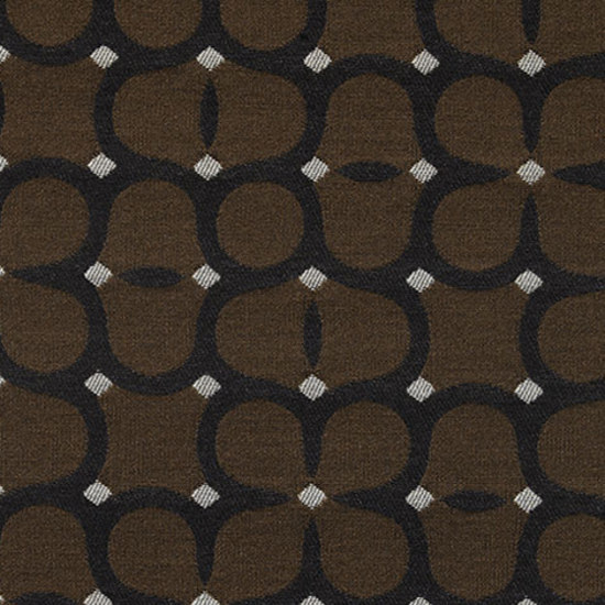 Ditto 004 Truffle | Upholstery fabrics | Maharam