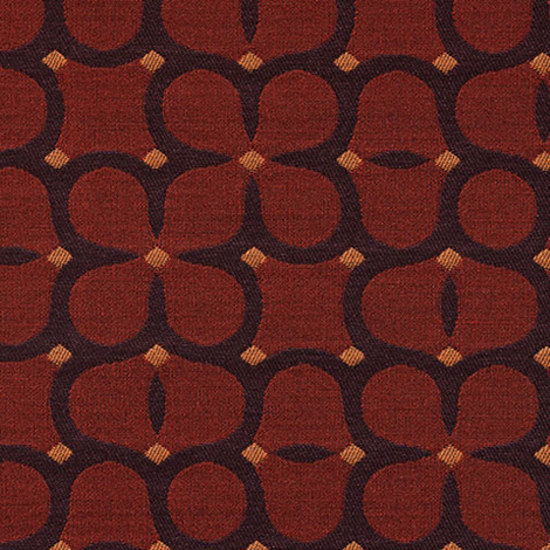Ditto 005 Spiced | Upholstery fabrics | Maharam
