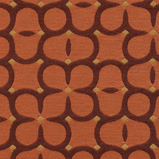 Ditto 006 Aztec | Upholstery fabrics | Maharam