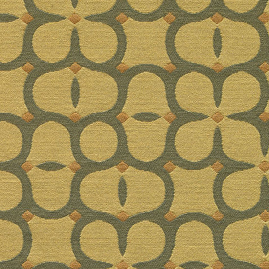 Ditto 008 Prairie | Upholstery fabrics | Maharam