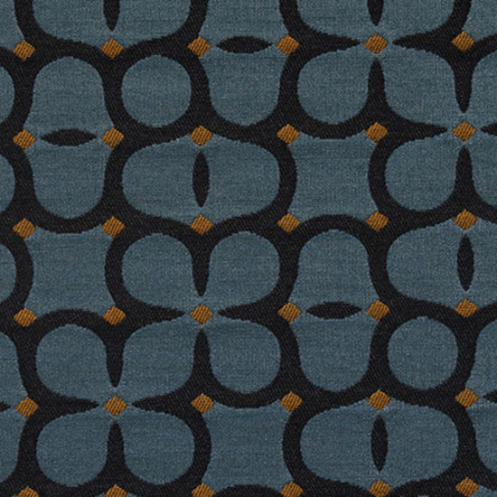 Ditto 010 Fountain | Tissus d'ameublement | Maharam