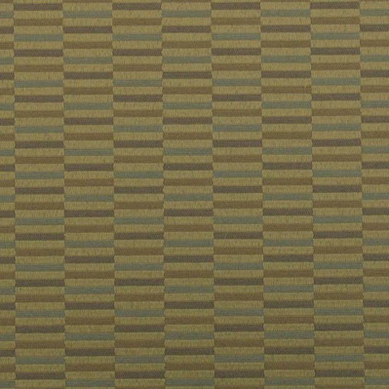 Division 002 Cobblestone | Upholstery fabrics | Maharam