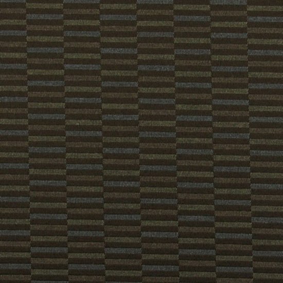 Division 003 Arabica | Upholstery fabrics | Maharam
