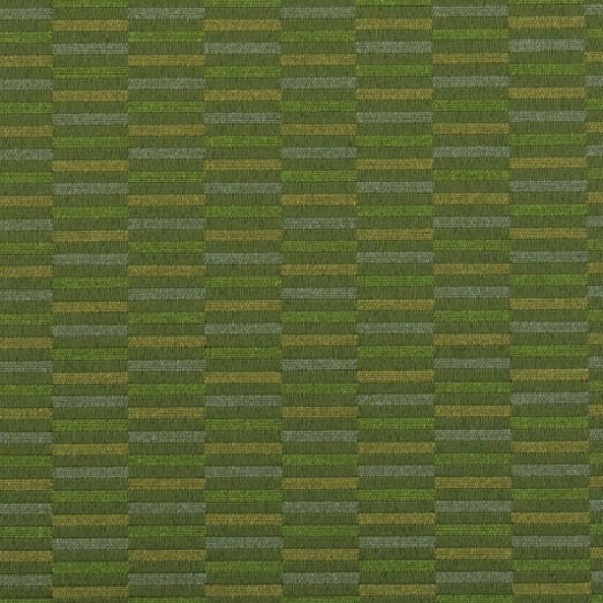 Division 006 Juniper | Upholstery fabrics | Maharam