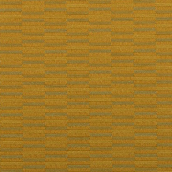 Division 007 Chalice | Upholstery fabrics | Maharam