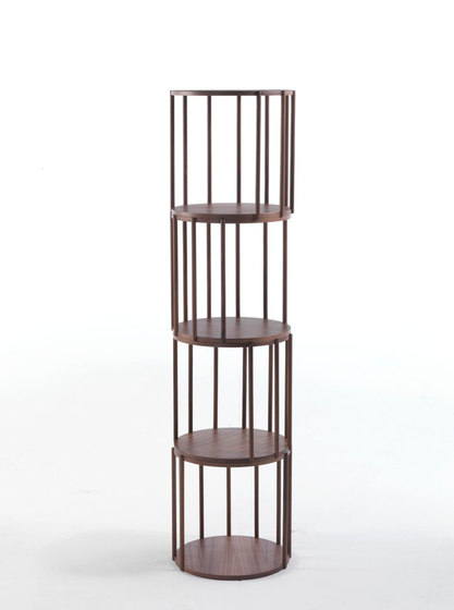 Cell | Tables d'appoint | Porada
