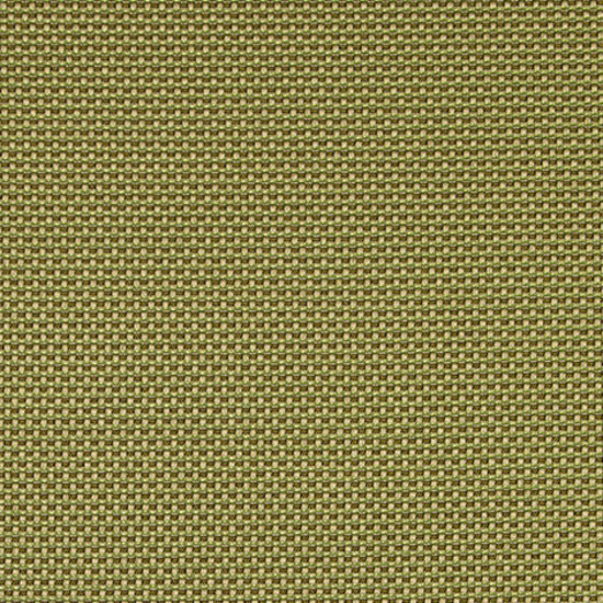 Double Check 001 Grass | Upholstery fabrics | Maharam