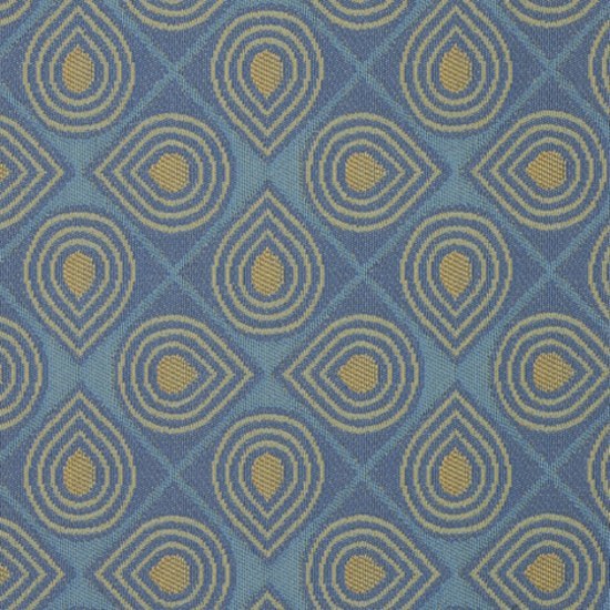 Droplet 006 Ebb | Upholstery fabrics | Maharam
