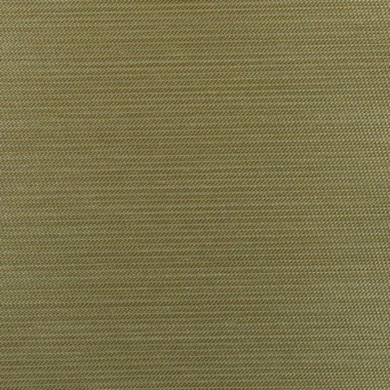 Dual 004 Lemongrass | Revêtements muraux / papiers peint | Maharam