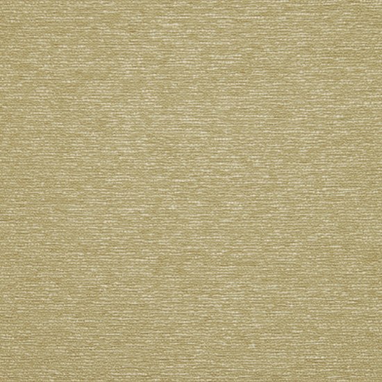 Effect 008 Bluff | Wall coverings / wallpapers | Maharam