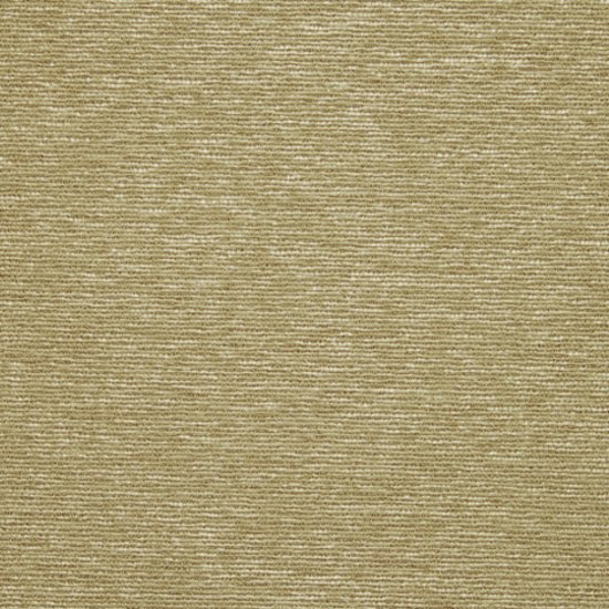 Effect 009 Toffee | Wall coverings / wallpapers | Maharam