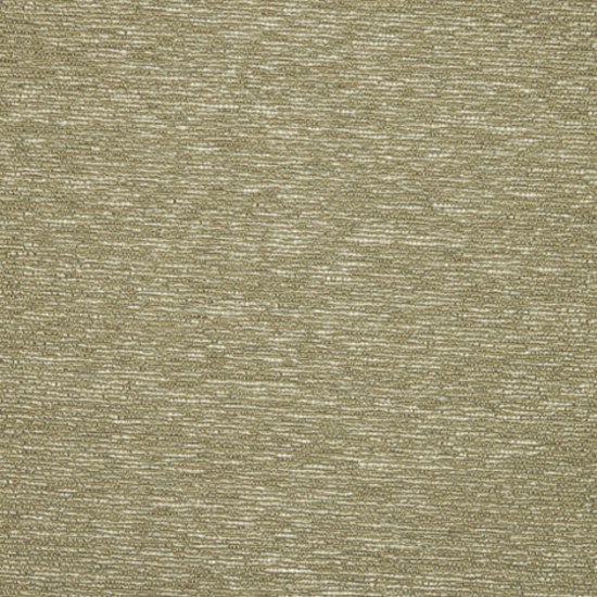 Effect 011 Alloy | Wall coverings / wallpapers | Maharam