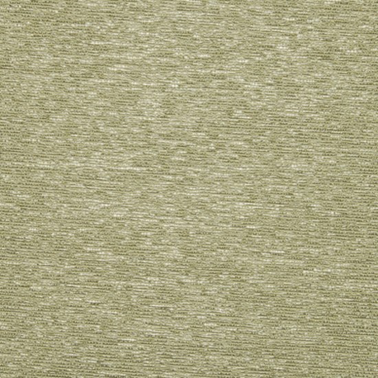 Effect 010 Dew | Wall coverings / wallpapers | Maharam