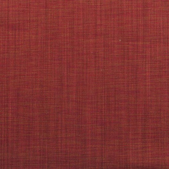 Even 007 Claret | Upholstery fabrics | Maharam